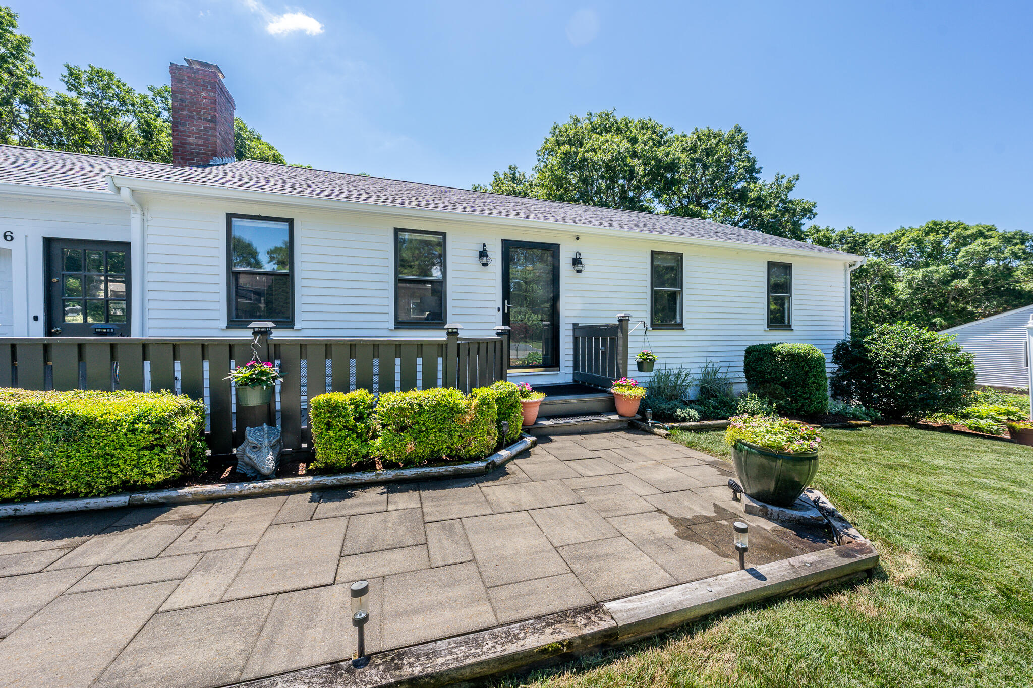 6 Emerald Way Sandwich MA 02644