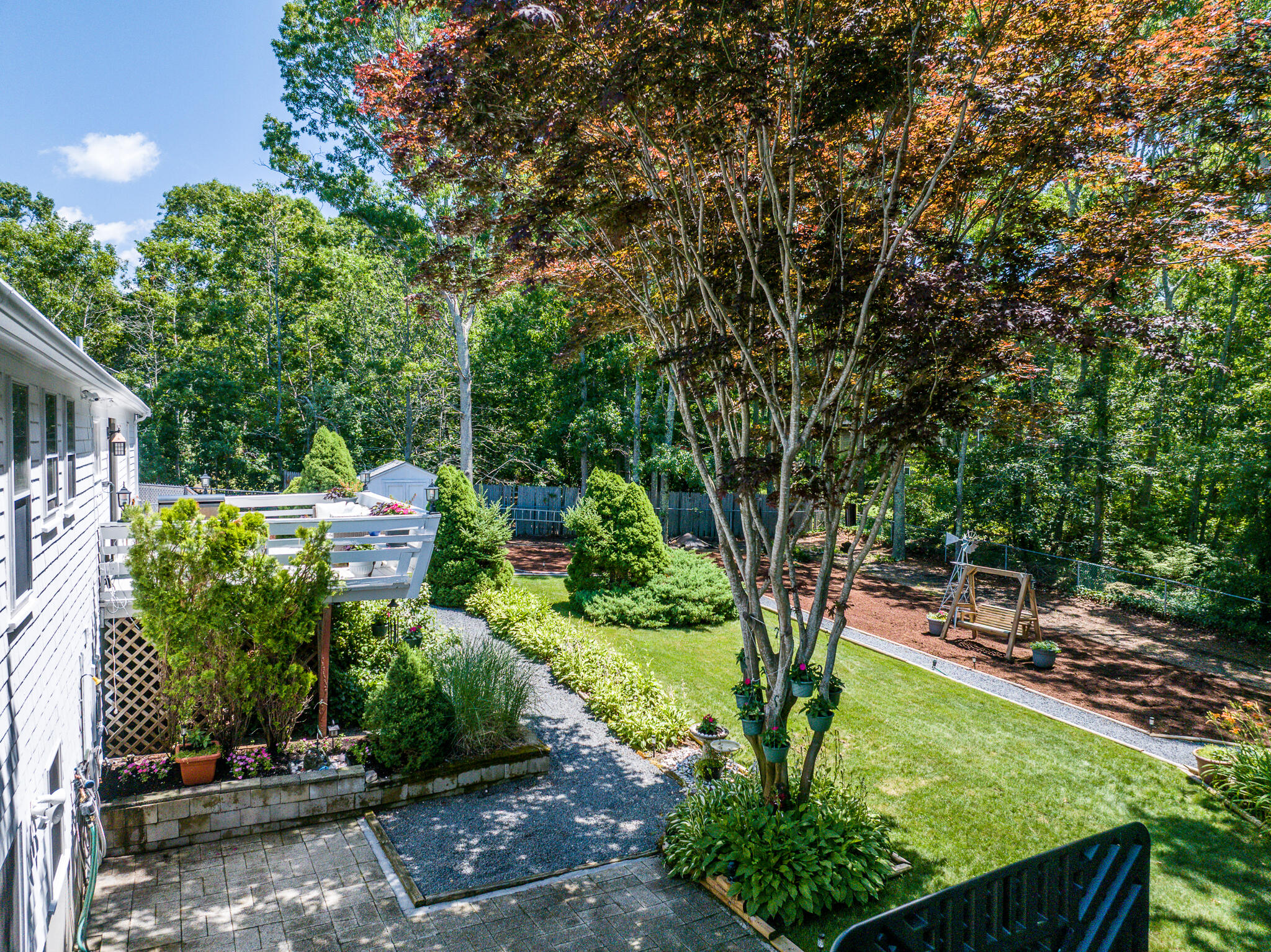 6 Emerald Way Sandwich MA 02644