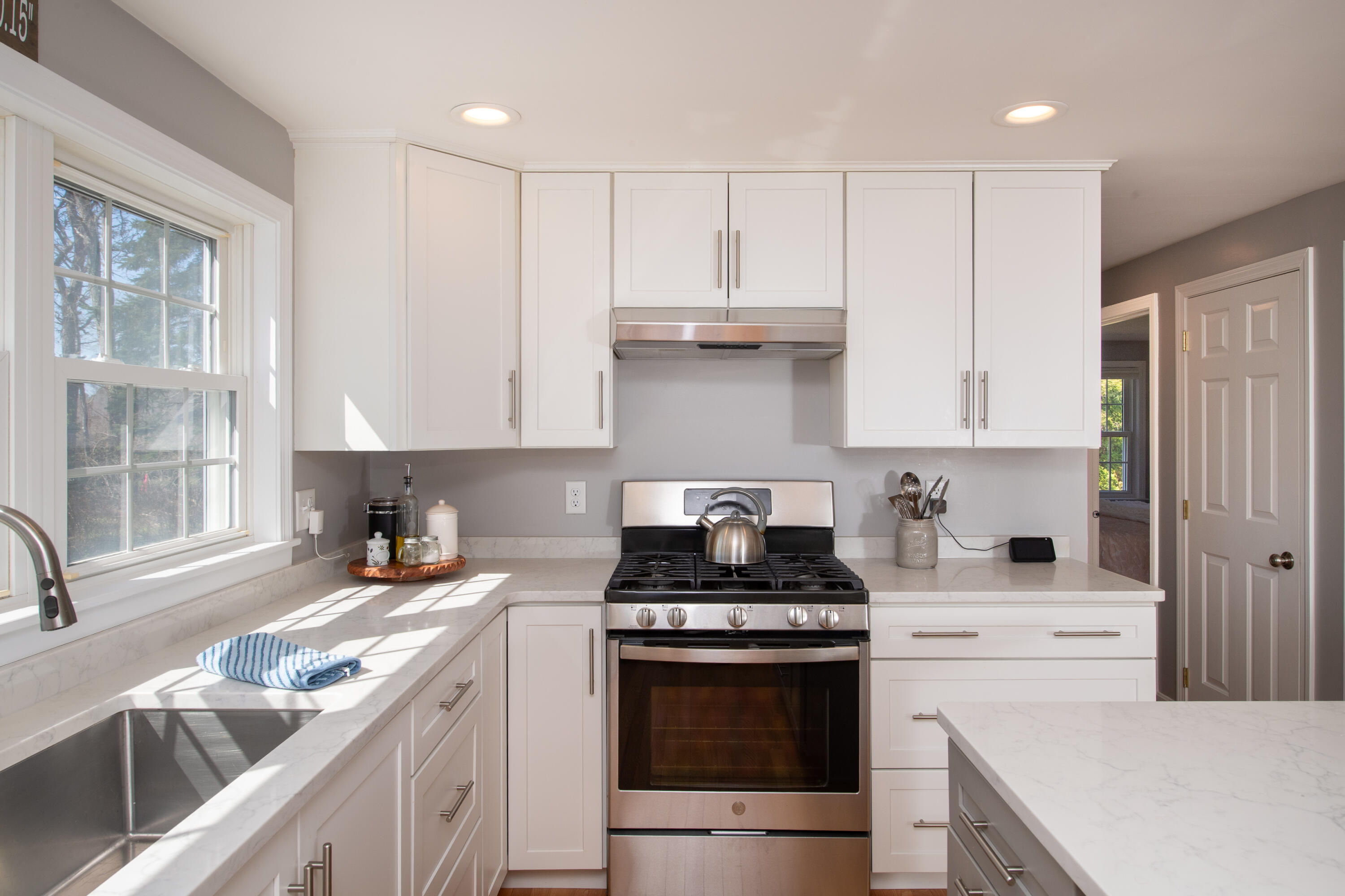 89 Trout Brook Road Barnstable MA 02635