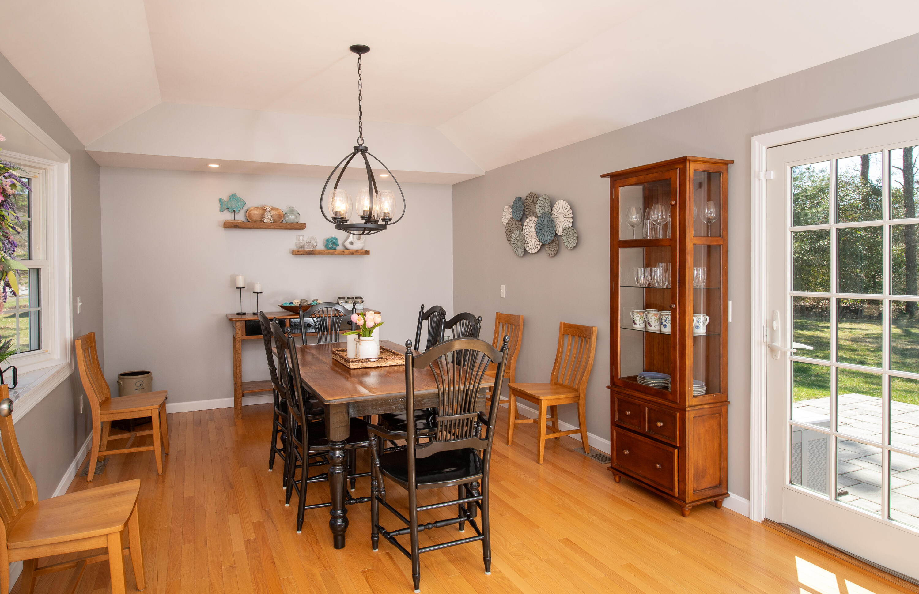 89 Trout Brook Road Barnstable MA 02635