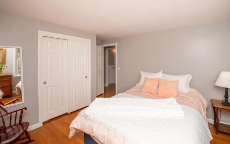 89 Trout Brook Road Barnstable MA 02635