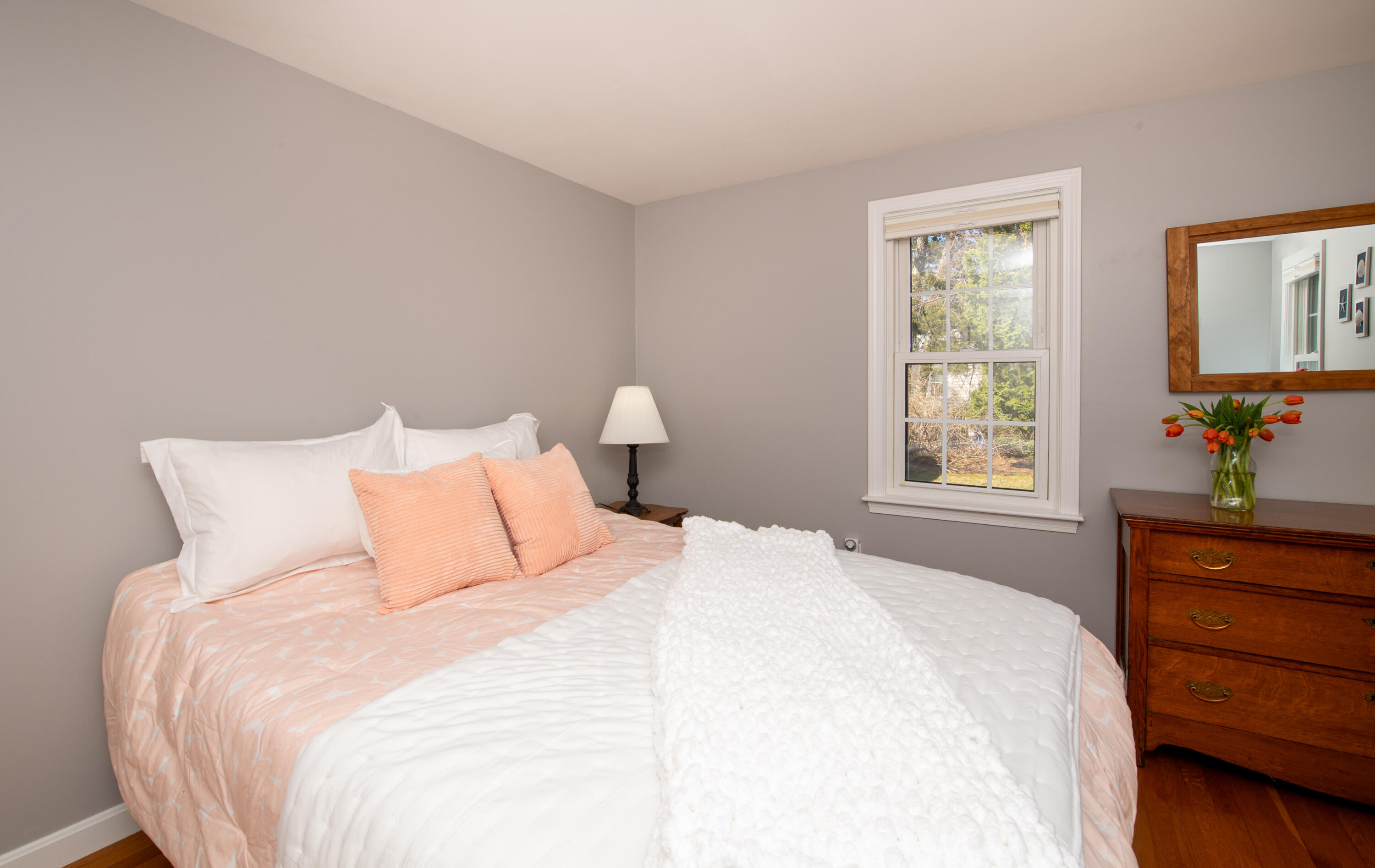 89 Trout Brook Road Barnstable MA 02635