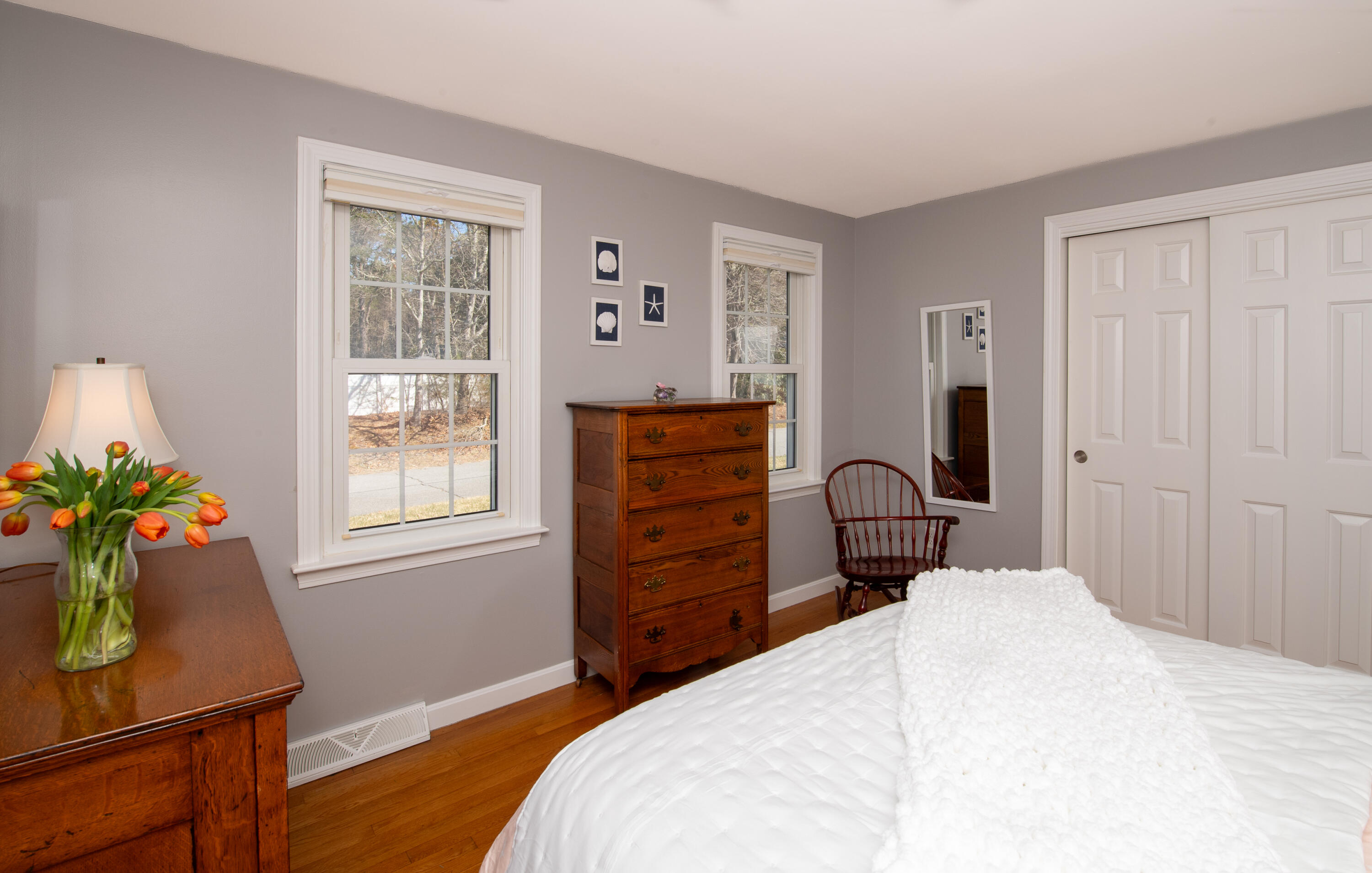 89 Trout Brook Road Barnstable MA 02635