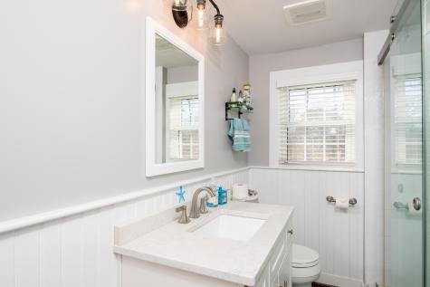 89 Trout Brook Road Barnstable MA 02635