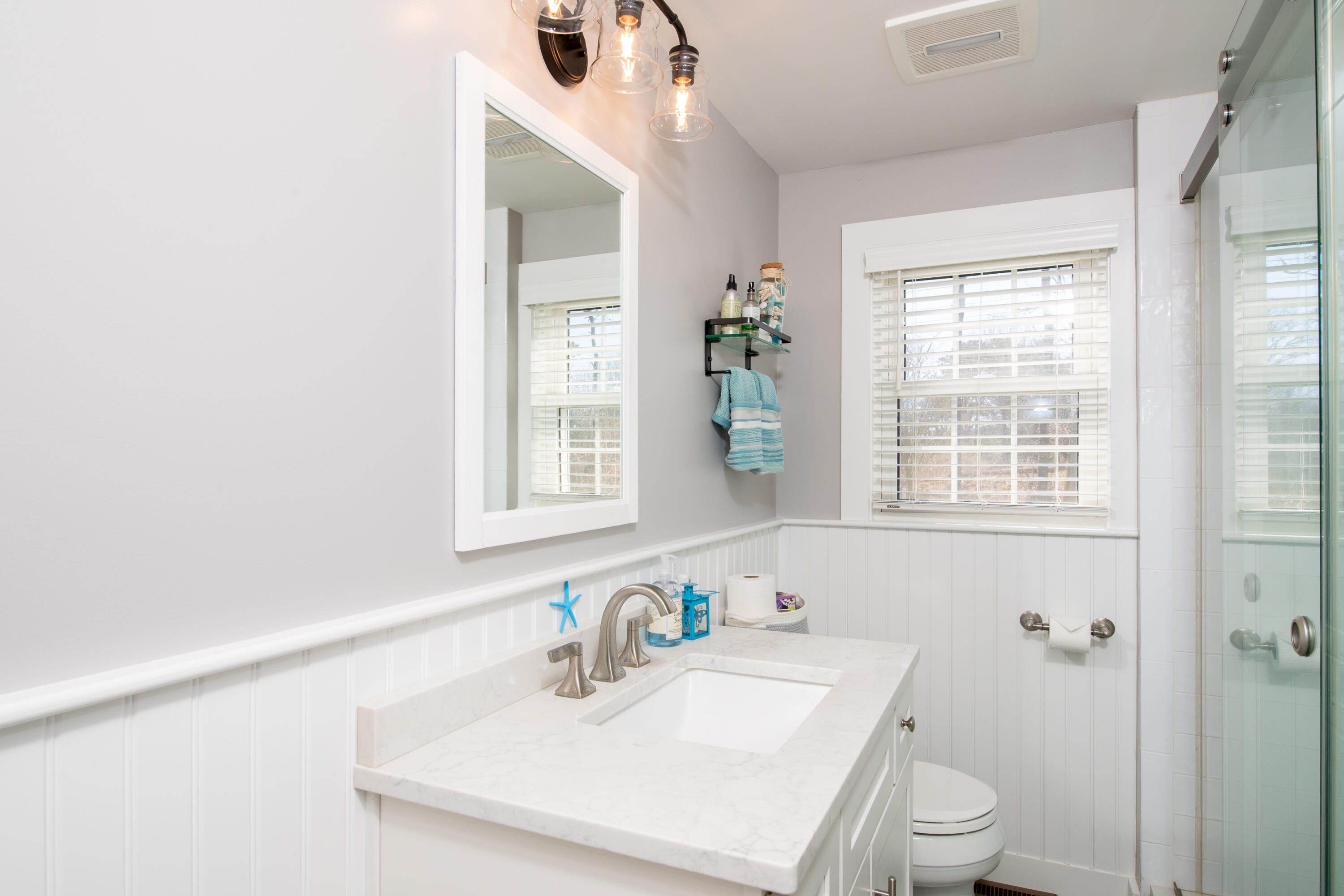89 Trout Brook Road Barnstable MA 02635