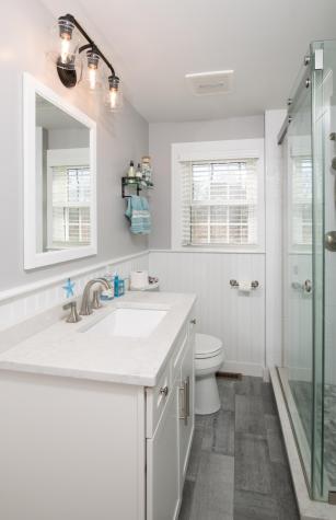 89 Trout Brook Road Barnstable MA 02635