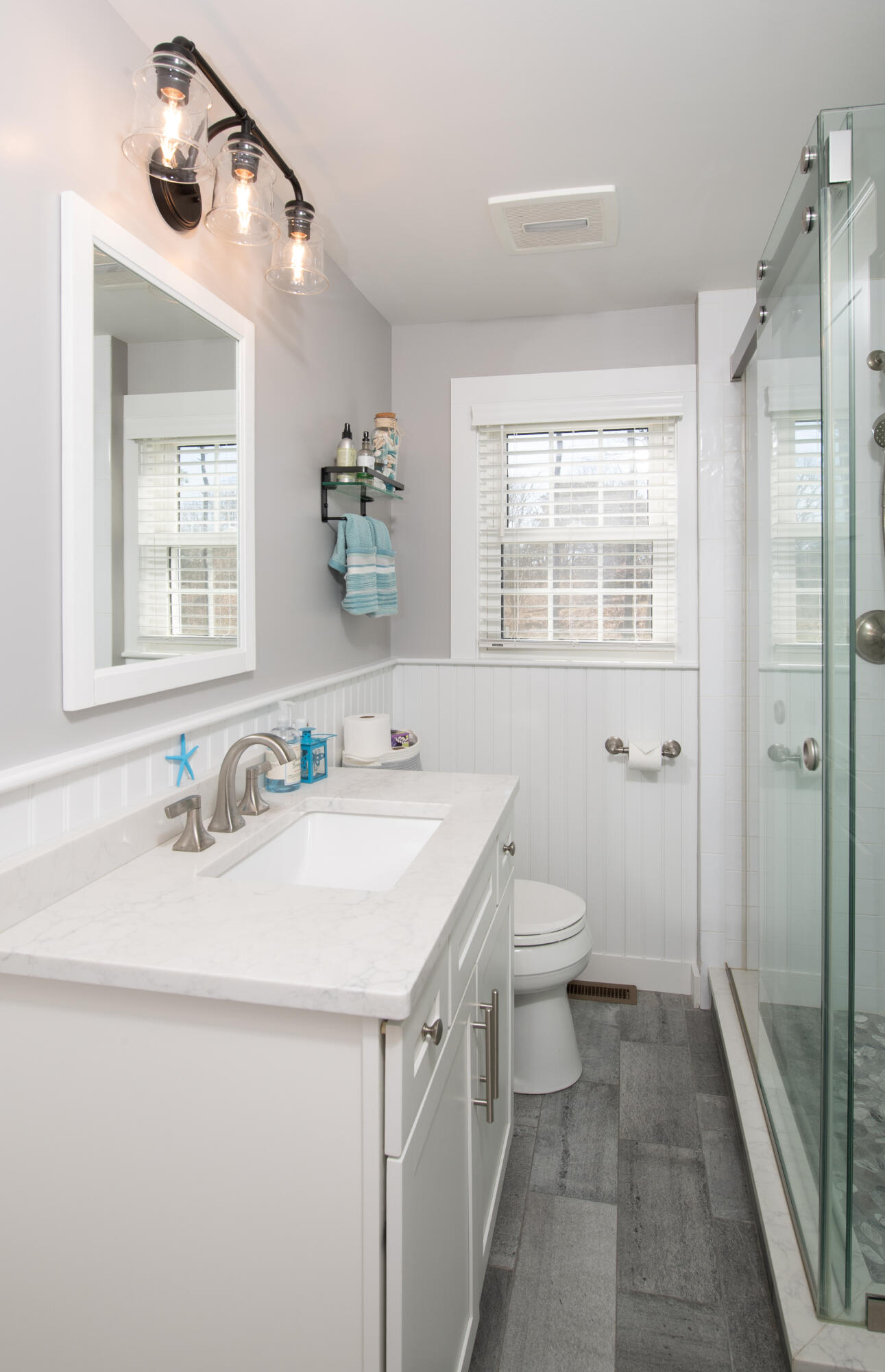 89 Trout Brook Road Barnstable MA 02635