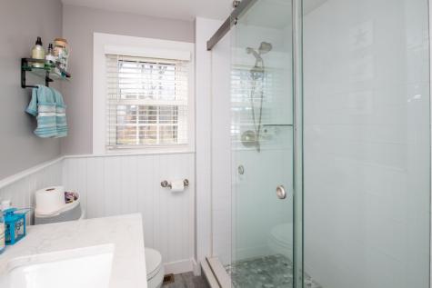 89 Trout Brook Road Barnstable MA 02635