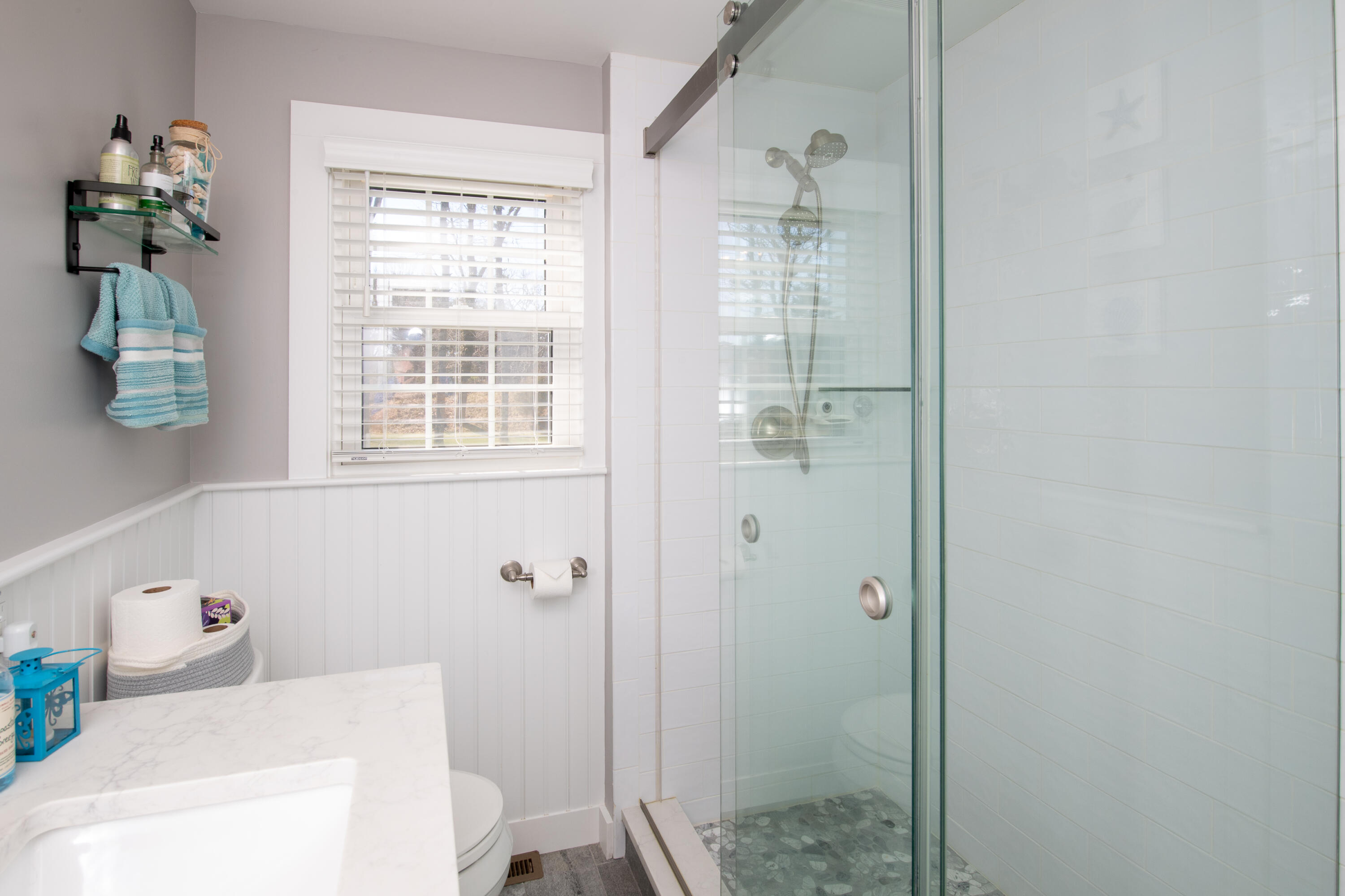 89 Trout Brook Road Barnstable MA 02635
