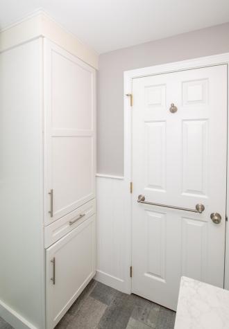 89 Trout Brook Road Barnstable MA 02635