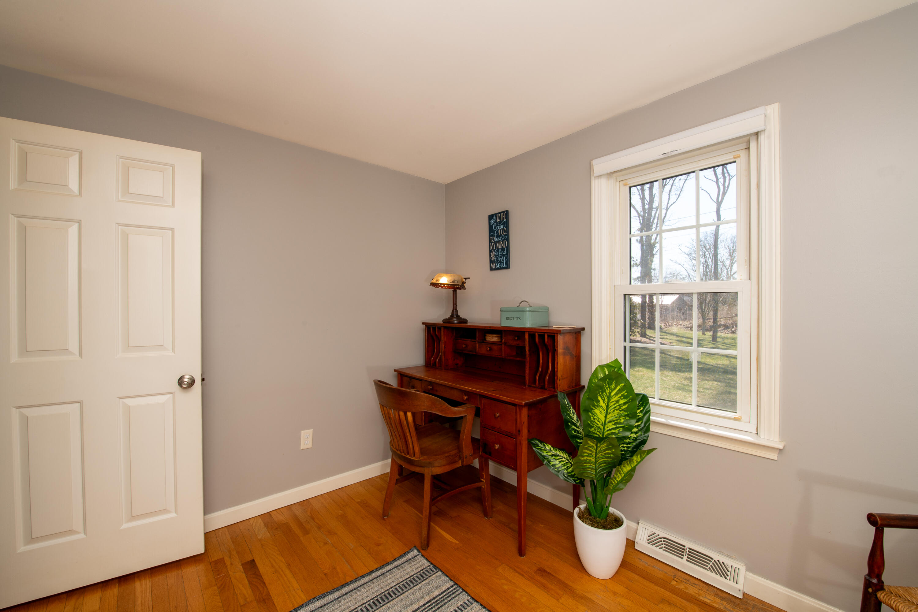 89 Trout Brook Road Barnstable MA 02635