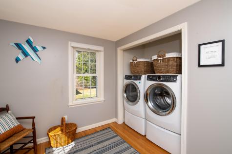 89 Trout Brook Road Barnstable MA 02635