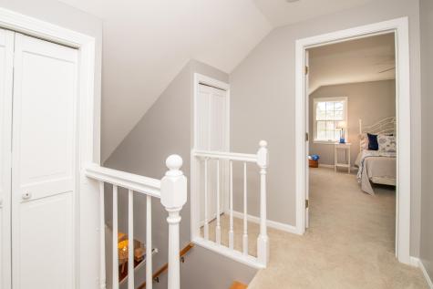 89 Trout Brook Road Barnstable MA 02635