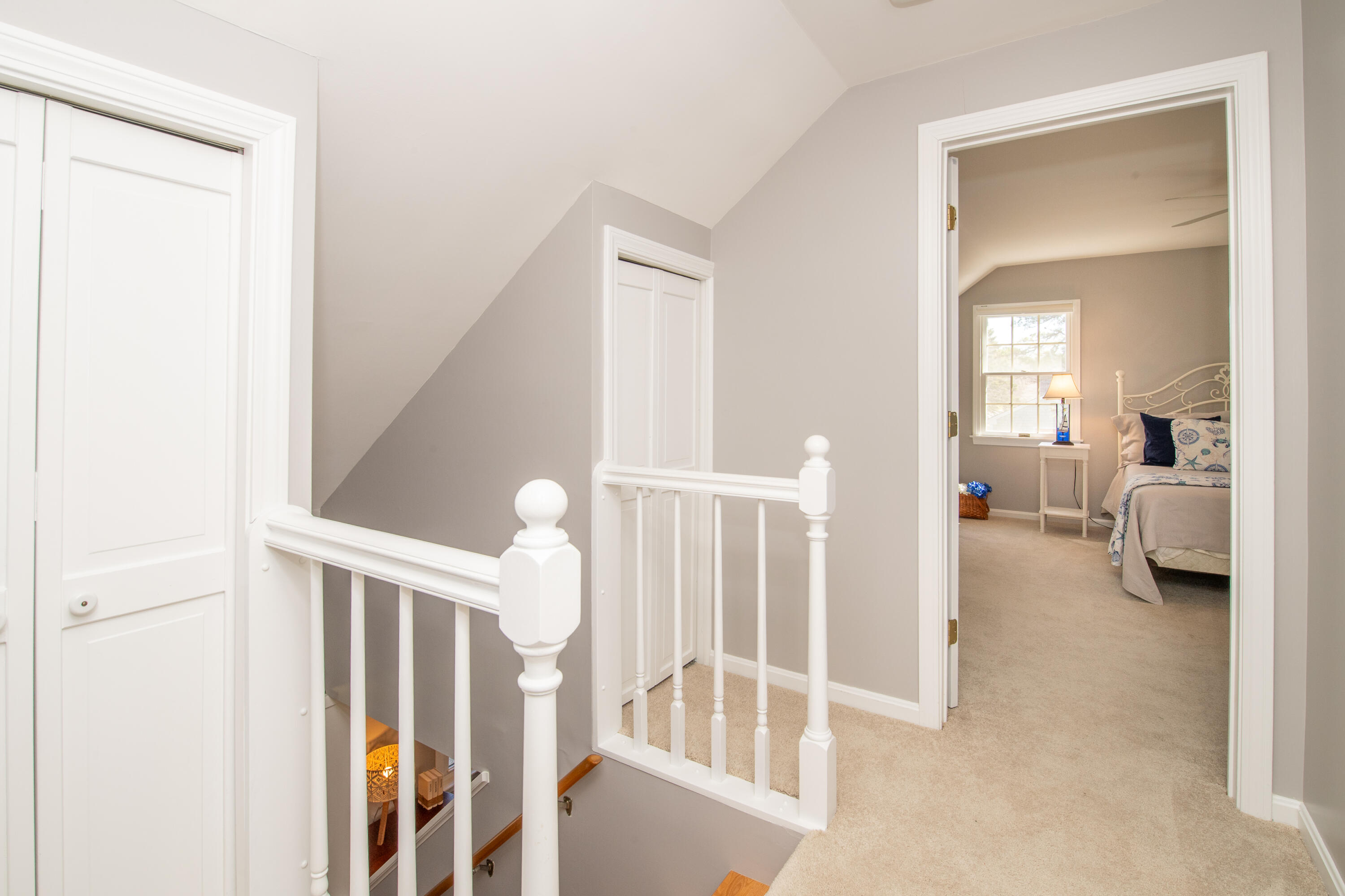 89 Trout Brook Road Barnstable MA 02635