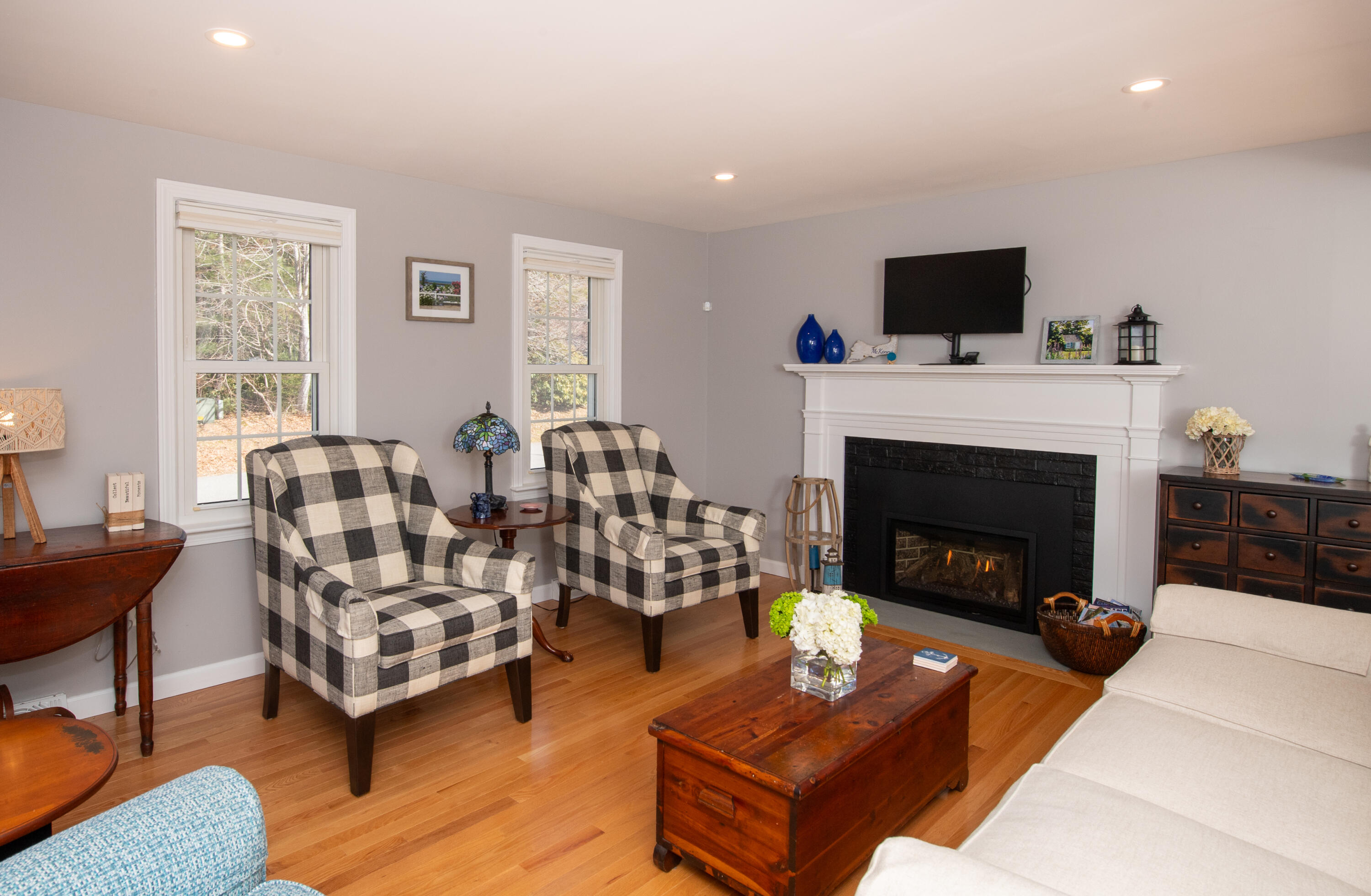 89 Trout Brook Road Barnstable MA 02635