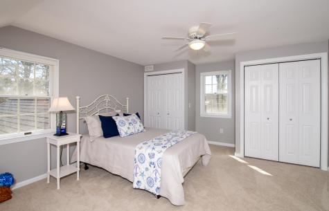 89 Trout Brook Road Barnstable MA 02635