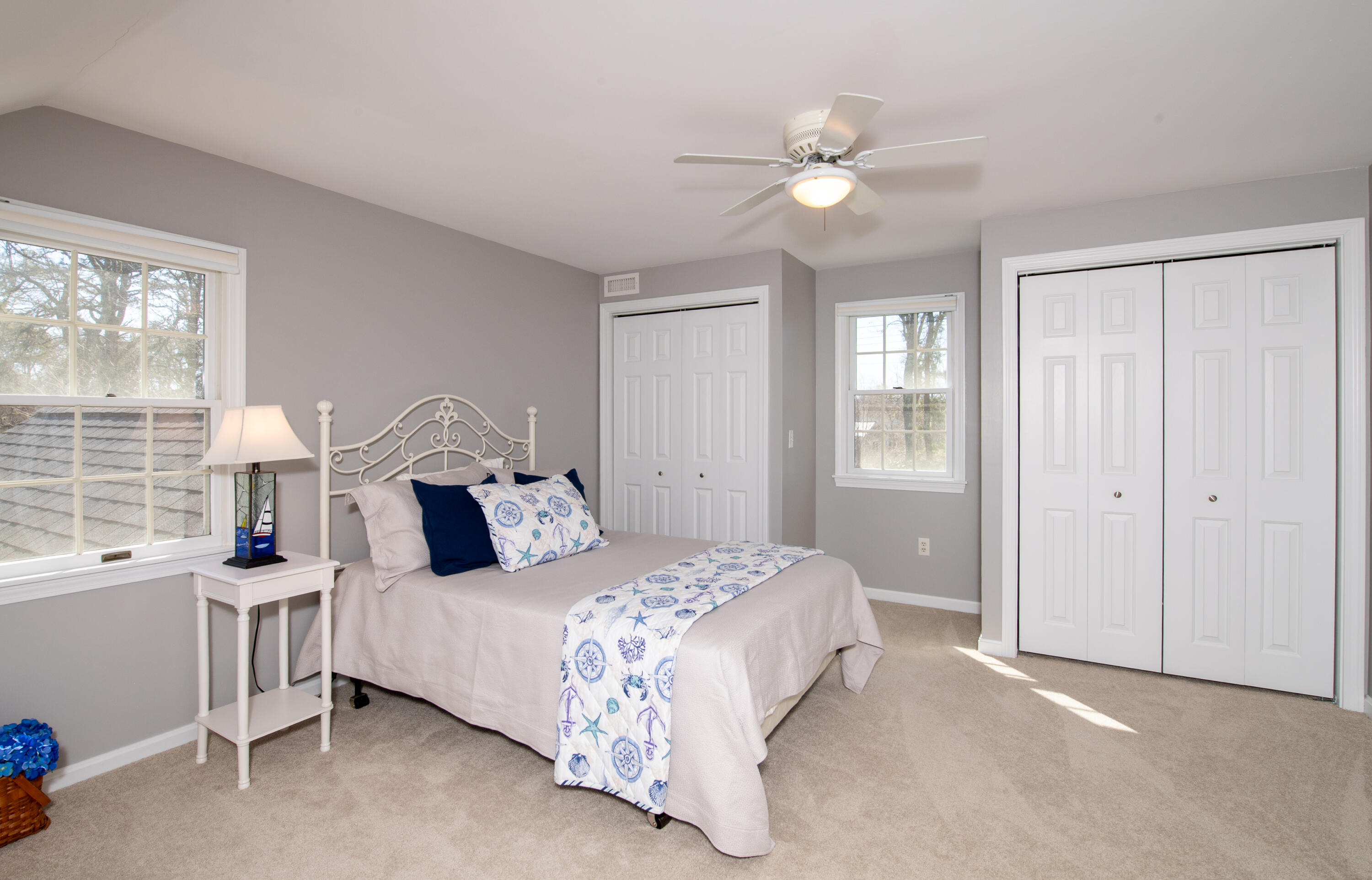 89 Trout Brook Road Barnstable MA 02635