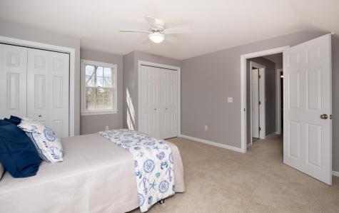 89 Trout Brook Road Barnstable MA 02635