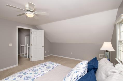 89 Trout Brook Road Barnstable MA 02635