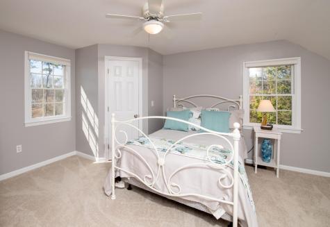 89 Trout Brook Road Barnstable MA 02635