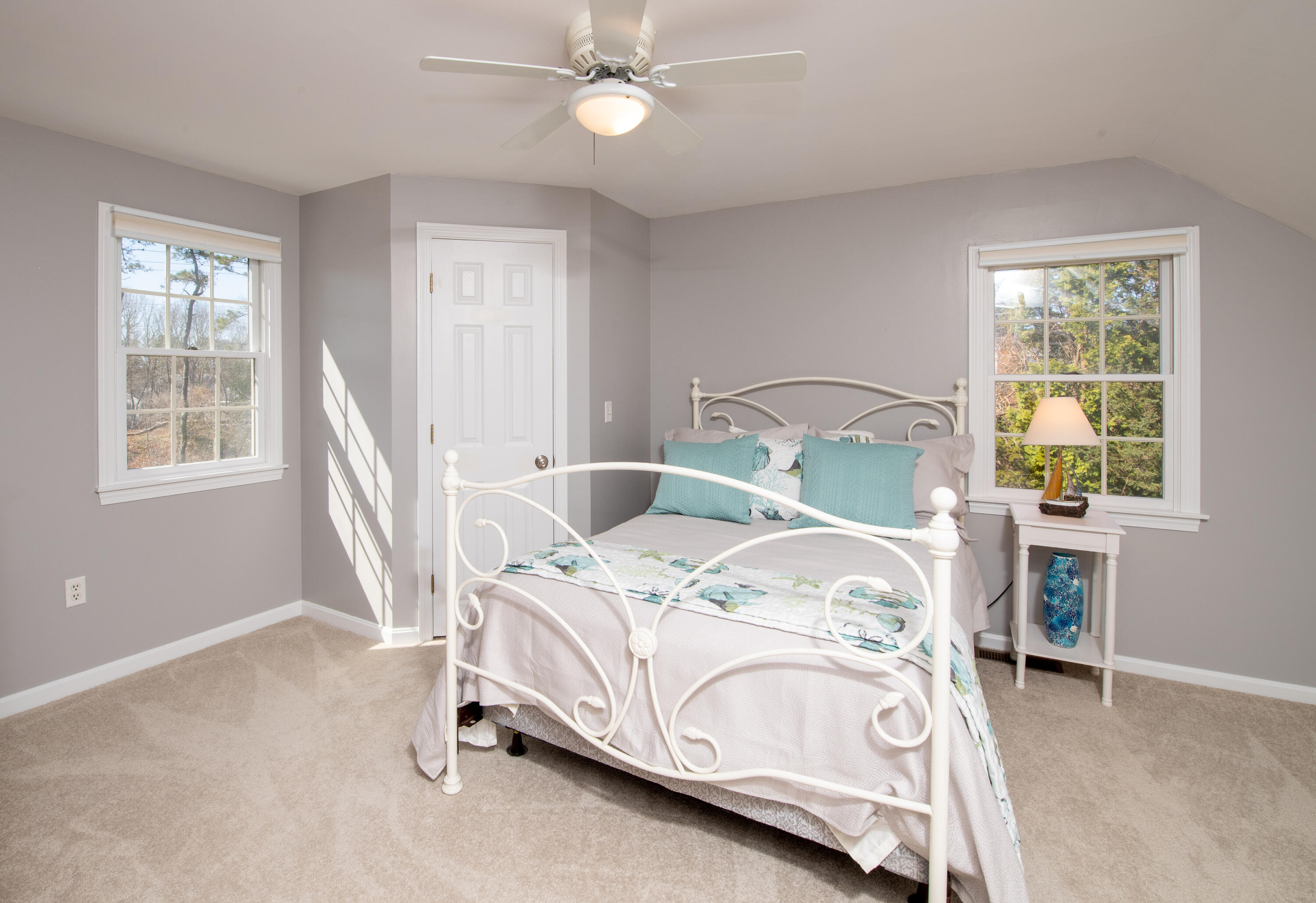 89 Trout Brook Road Barnstable MA 02635