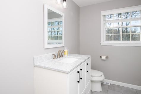 89 Trout Brook Road Barnstable MA 02635
