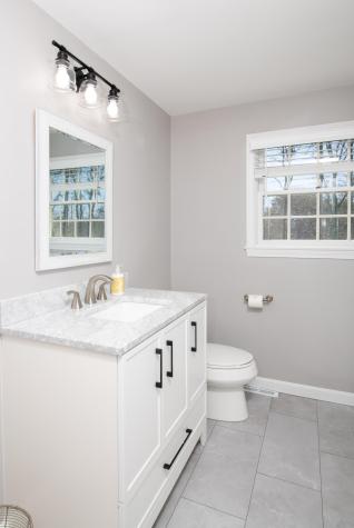 89 Trout Brook Road Barnstable MA 02635