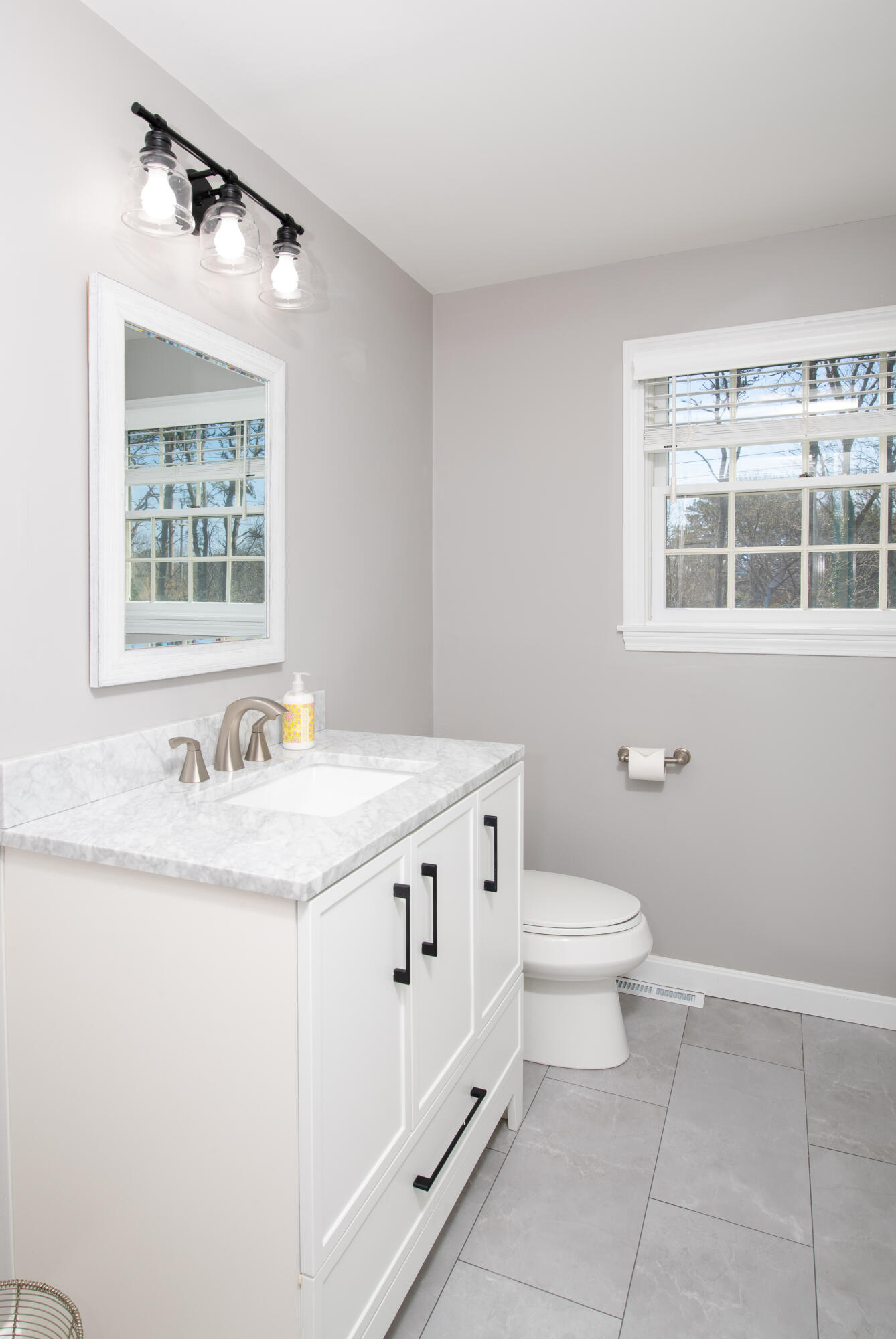 89 Trout Brook Road Barnstable MA 02635