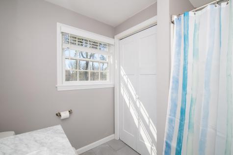 89 Trout Brook Road Barnstable MA 02635