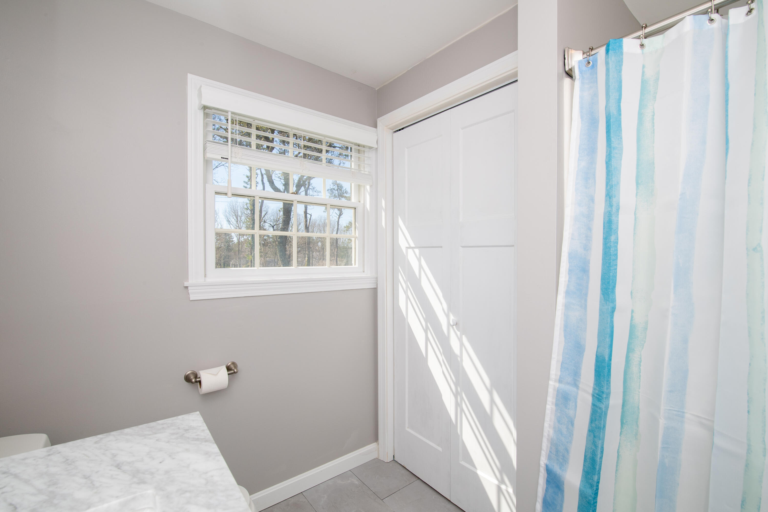 89 Trout Brook Road Barnstable MA 02635