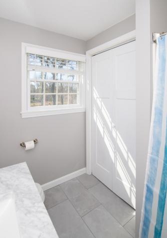 89 Trout Brook Road Barnstable MA 02635