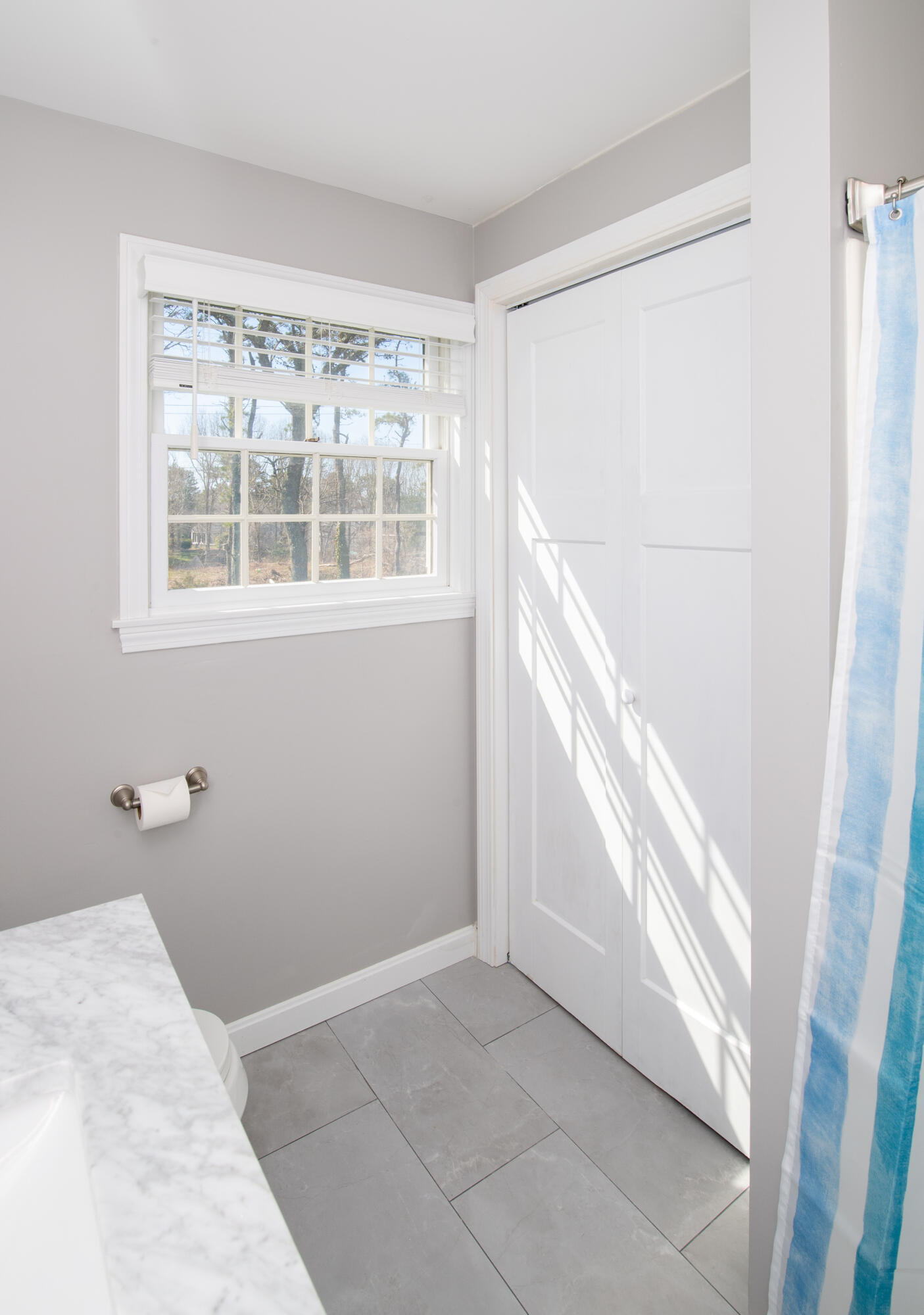 89 Trout Brook Road Barnstable MA 02635