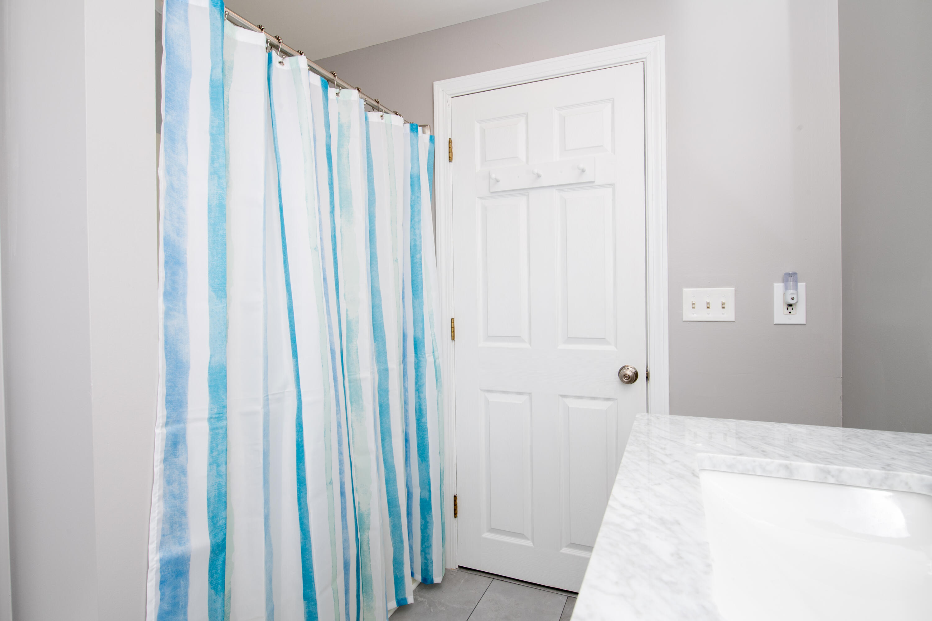 89 Trout Brook Road Barnstable MA 02635