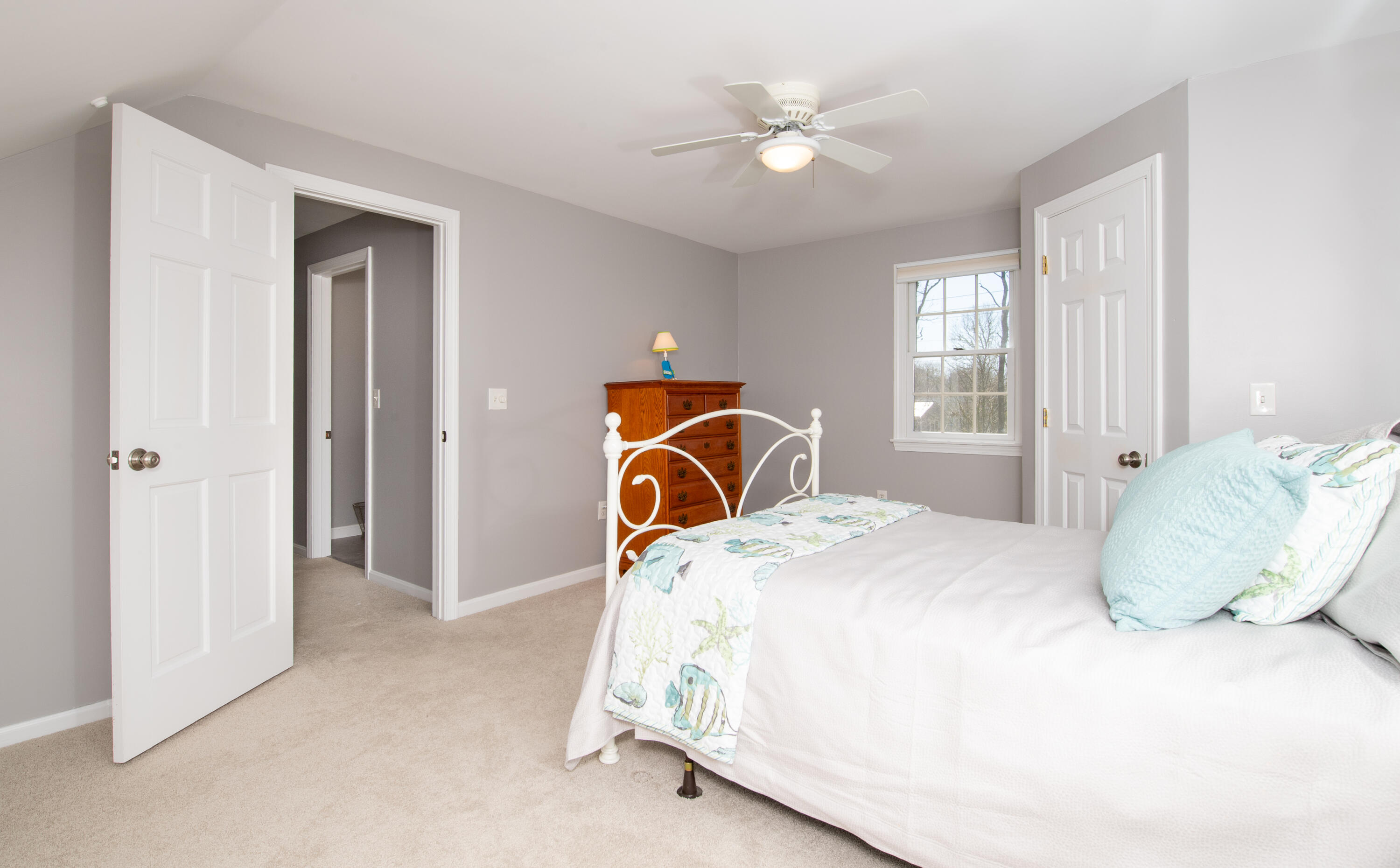 89 Trout Brook Road Barnstable MA 02635