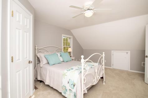 89 Trout Brook Road Barnstable MA 02635