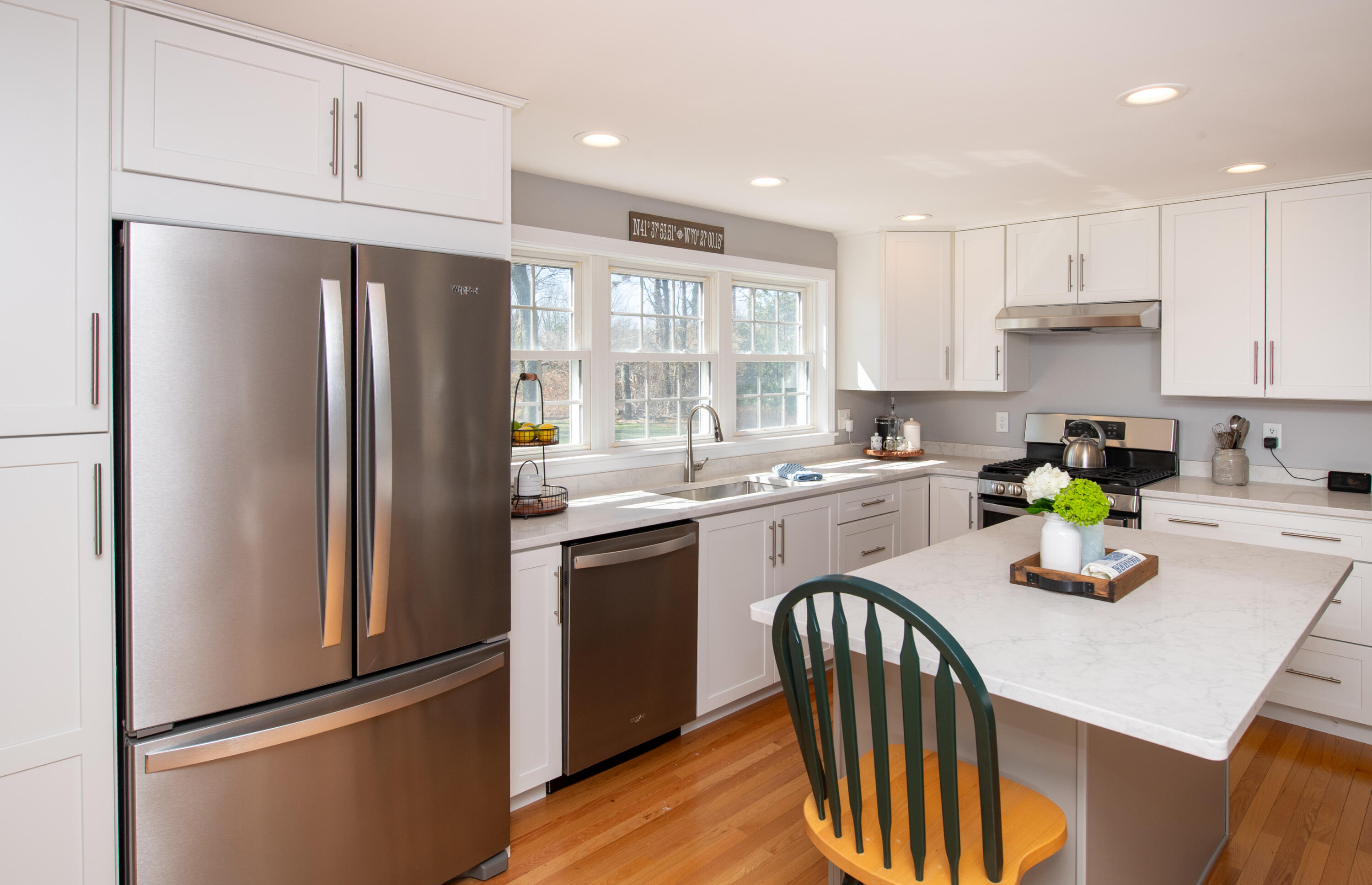 89 Trout Brook Road Barnstable MA 02635