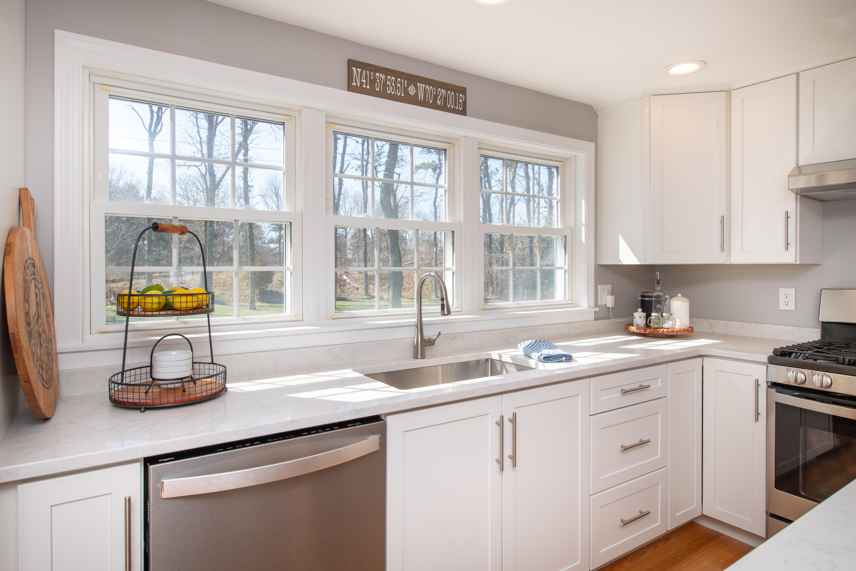89 Trout Brook Road Barnstable MA 02635