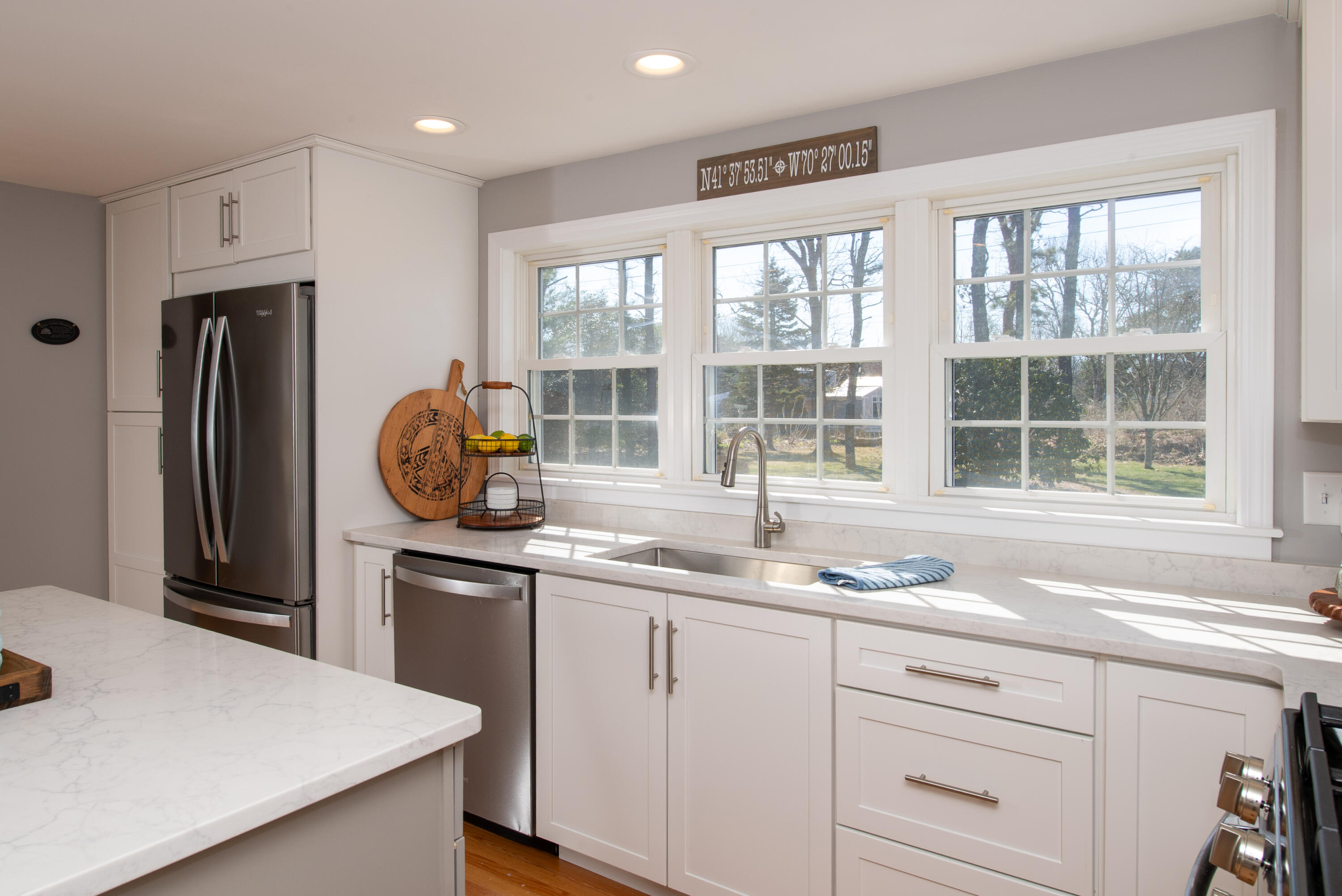 89 Trout Brook Road Barnstable MA 02635