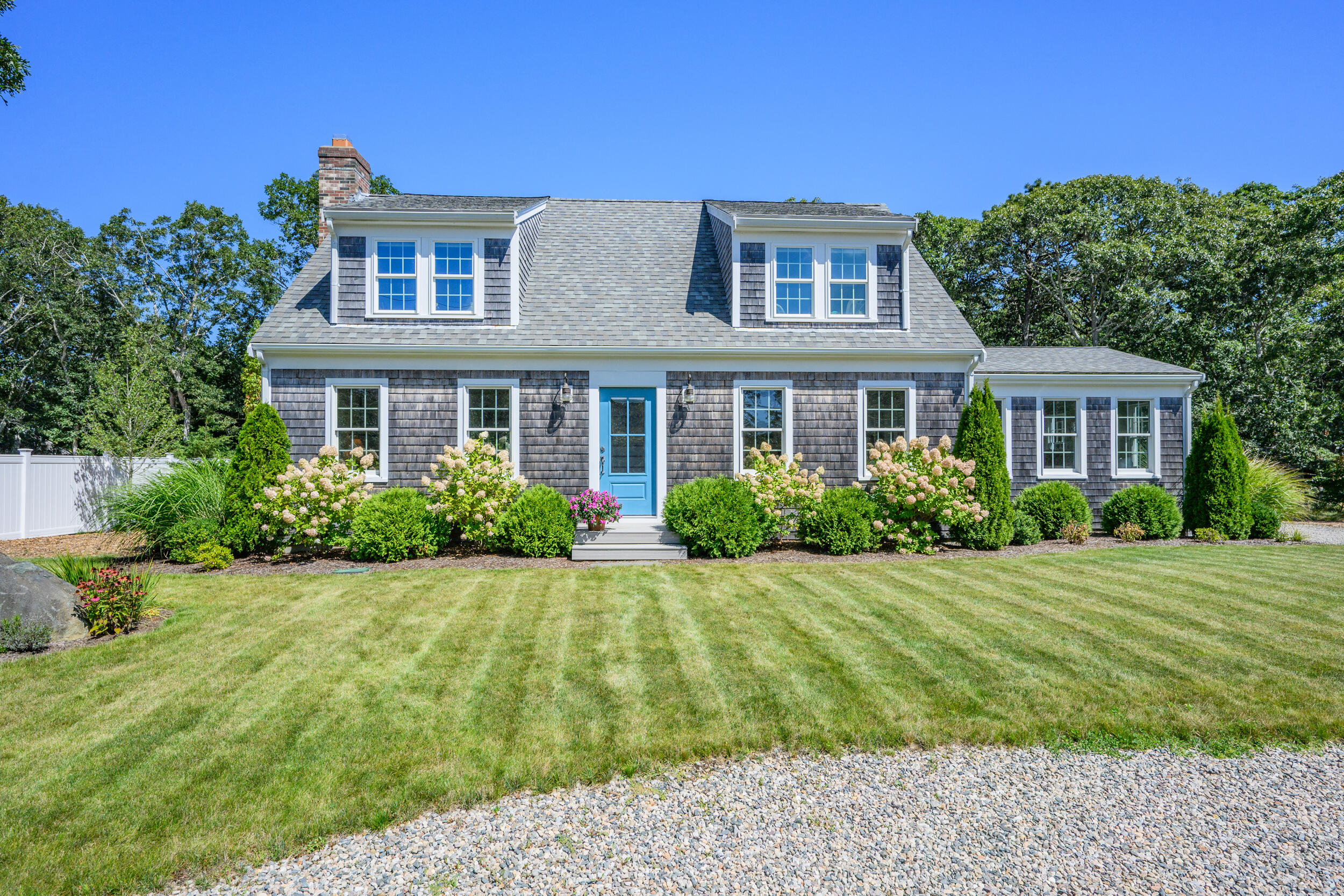 19 Burning Bush Way Brewster MA 02631