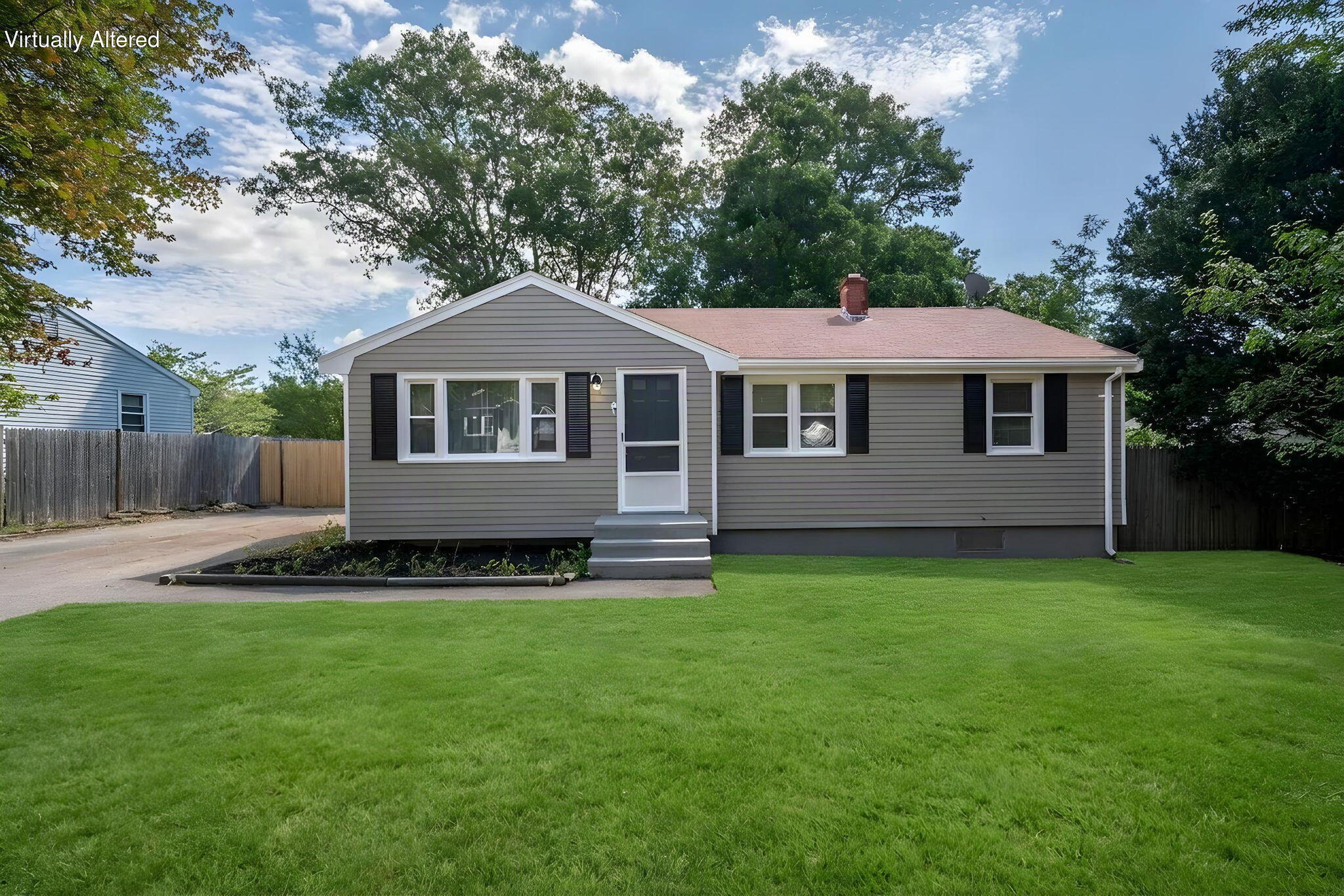 6 Handy Road Pocasset MA 02559
