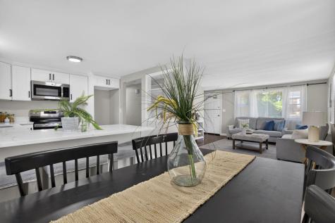 6 Handy Road Pocasset MA 02559