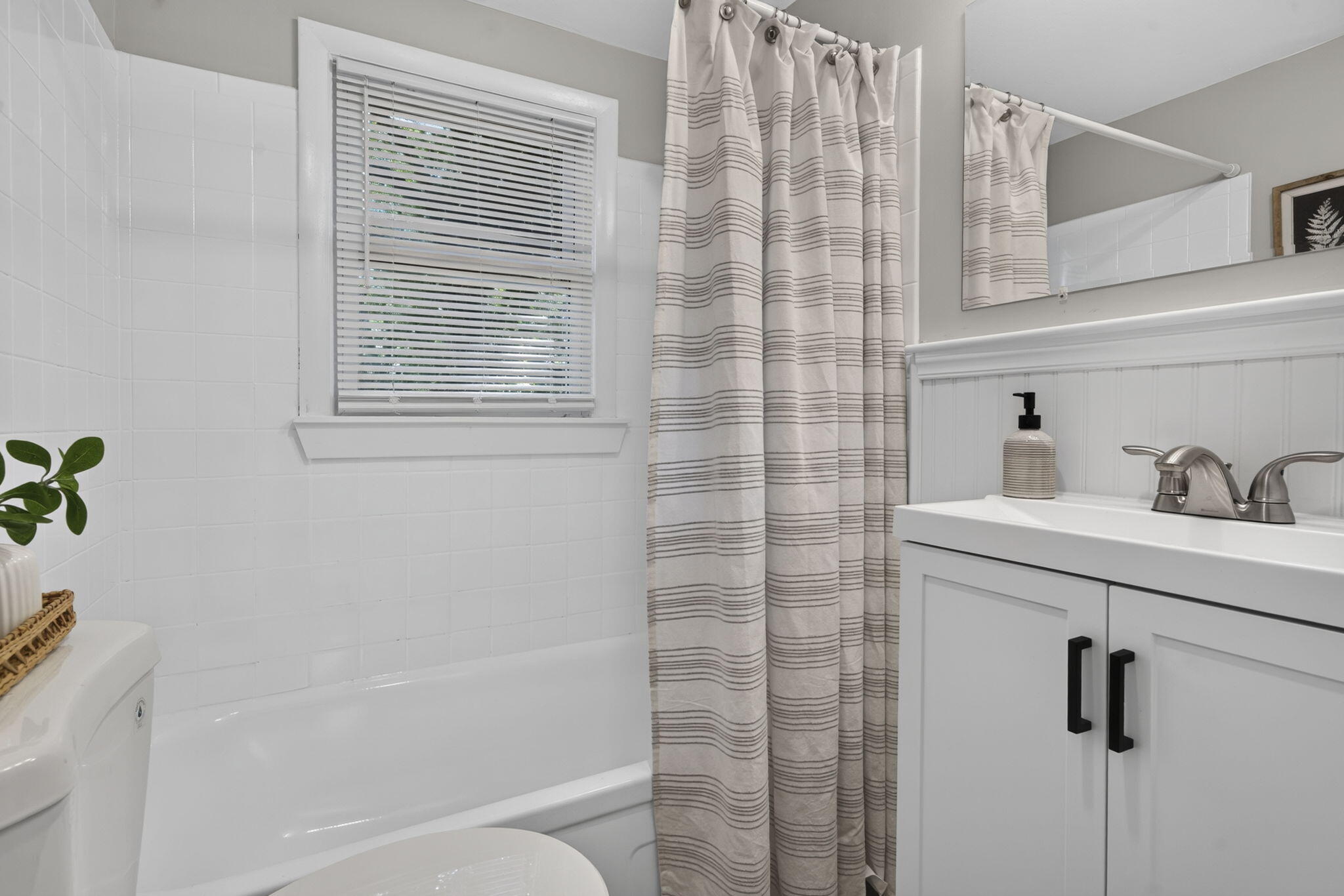 6 Handy Road Pocasset MA 02559