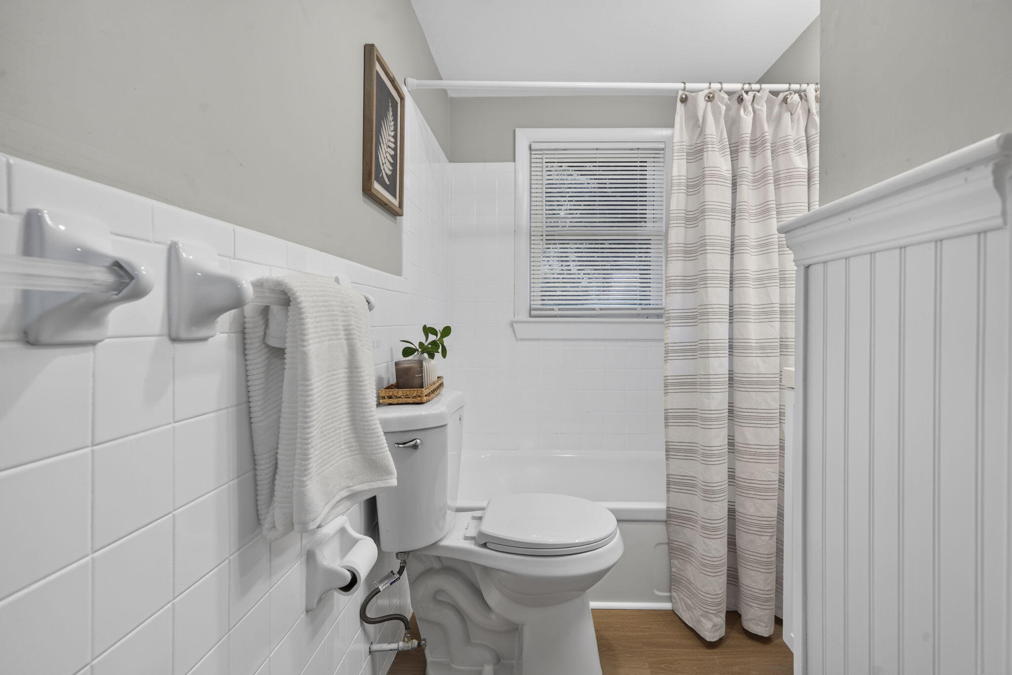6 Handy Road Pocasset MA 02559