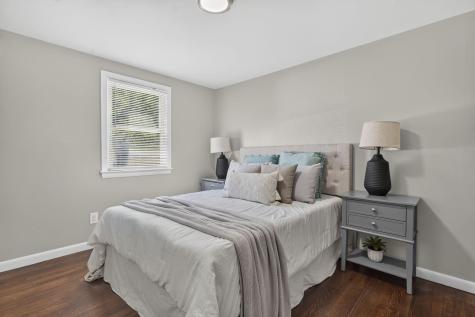 6 Handy Road Pocasset MA 02559