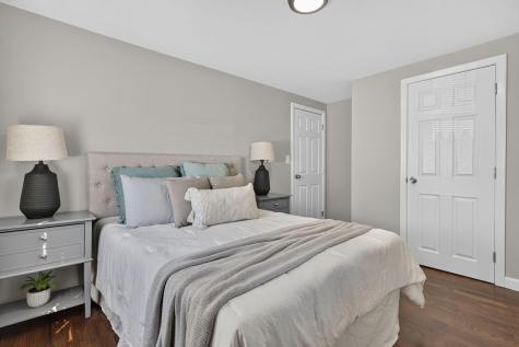 6 Handy Road Pocasset MA 02559