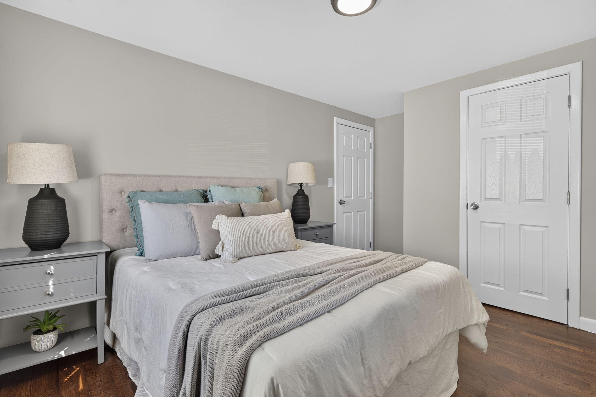 6 Handy Road Pocasset MA 02559