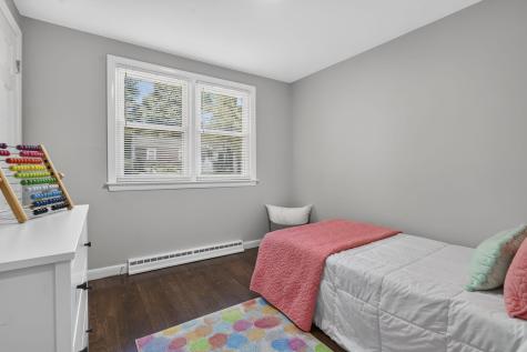 6 Handy Road Pocasset MA 02559