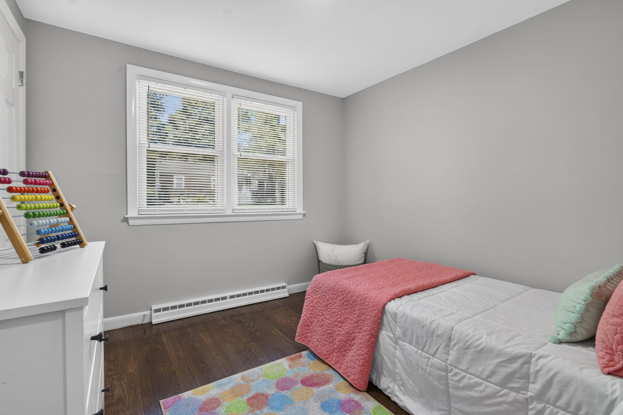 6 Handy Road Pocasset MA 02559