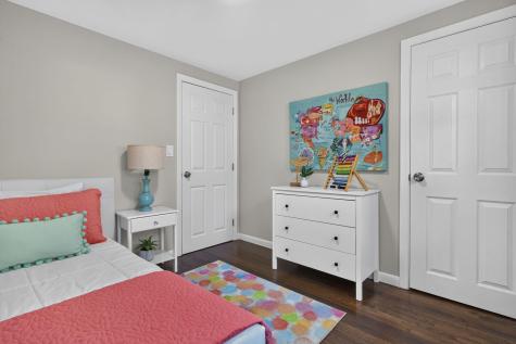 6 Handy Road Pocasset MA 02559
