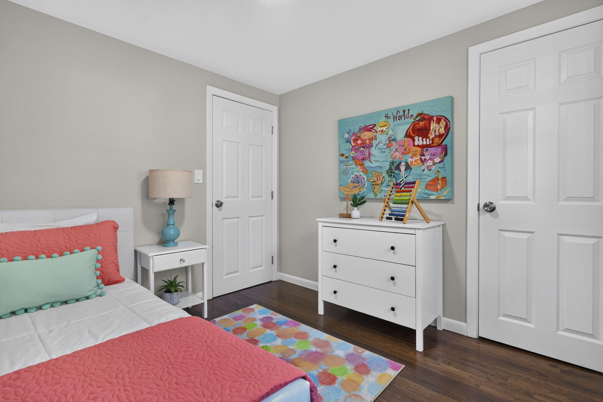 6 Handy Road Pocasset MA 02559